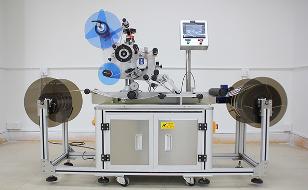 影響貼標(biāo)機(jī)價(jià)格的因素有哪些？