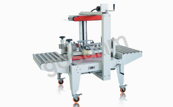 自動(dòng)封箱機(jī)市場(chǎng)占有率激增背后的影響因素探析