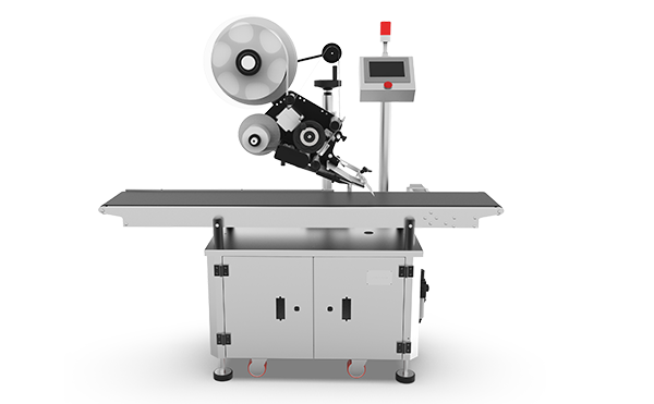 高臻全自動平面貼標(biāo)機,平面貼標(biāo)機,全自動貼標(biāo)機