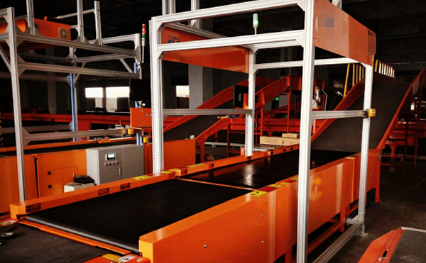 稱重掃碼測體一體機,掃碼稱重量方一體機,體積測量DWS設(shè)備