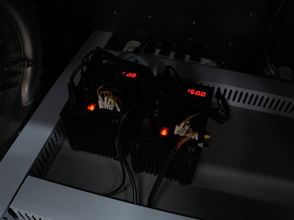 CCD視覺檢測設備,視覺檢測設備,外觀檢測設備