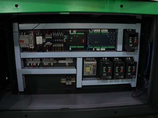 AOI視覺檢測設備,視覺檢測設備,外觀缺陷檢測設備