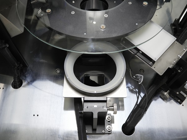 AOI視覺檢測設備,視覺檢測設備,外觀缺陷檢測設備